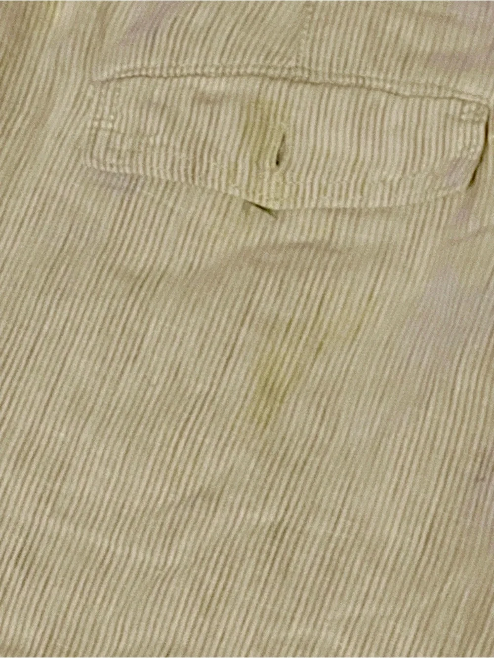 Tommy Bahama Relaxed Linen Blend Striped Shorts 38